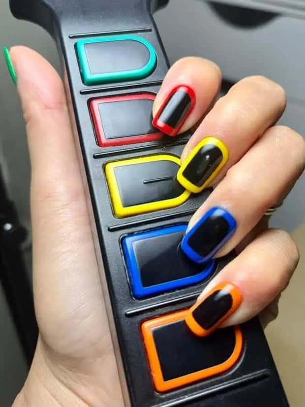 bad taste designs (9)