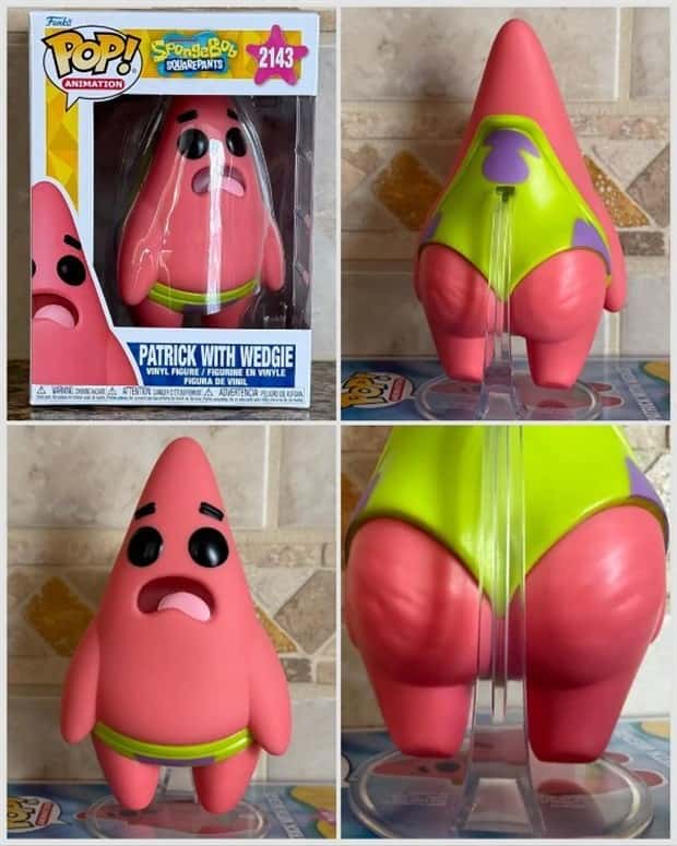 bad taste pics (11)