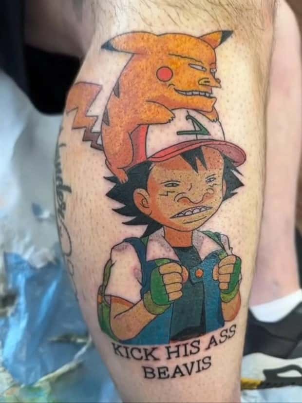 bad taste pics (24)