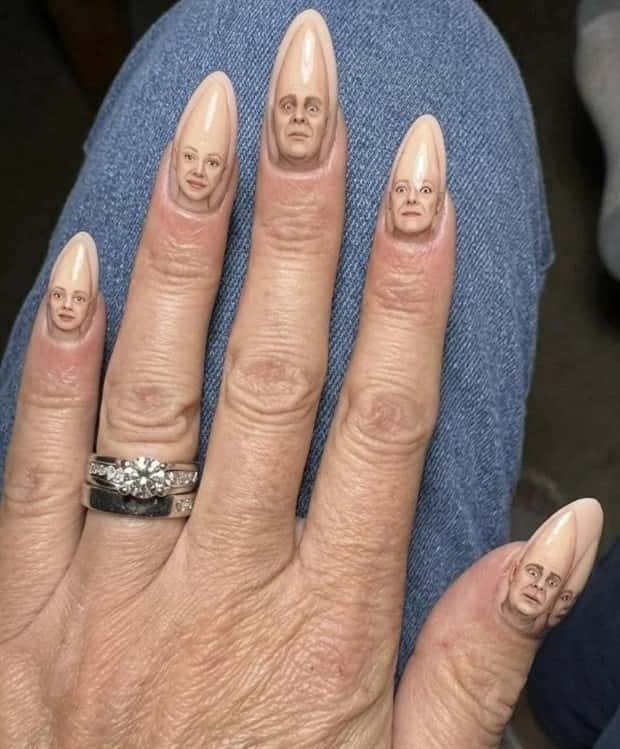 bad taste pics (26)