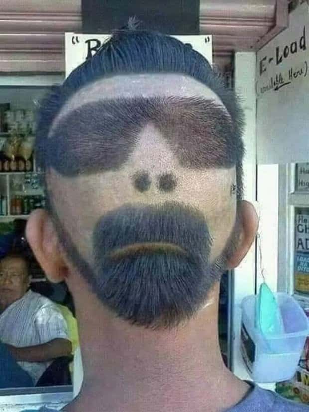 bad taste pics (28)