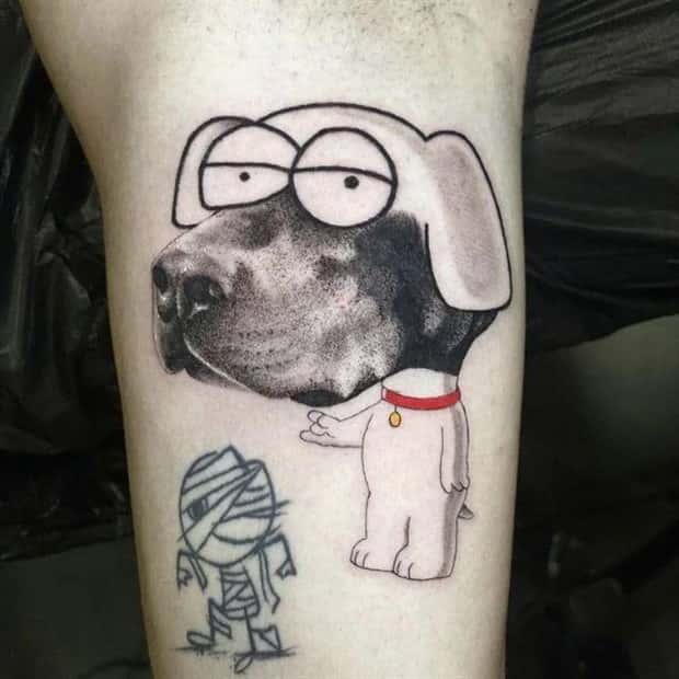 bad taste pics (5)