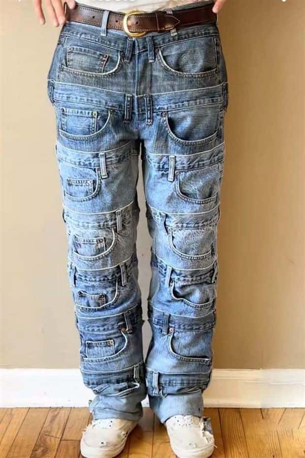 bad taste pics (7)