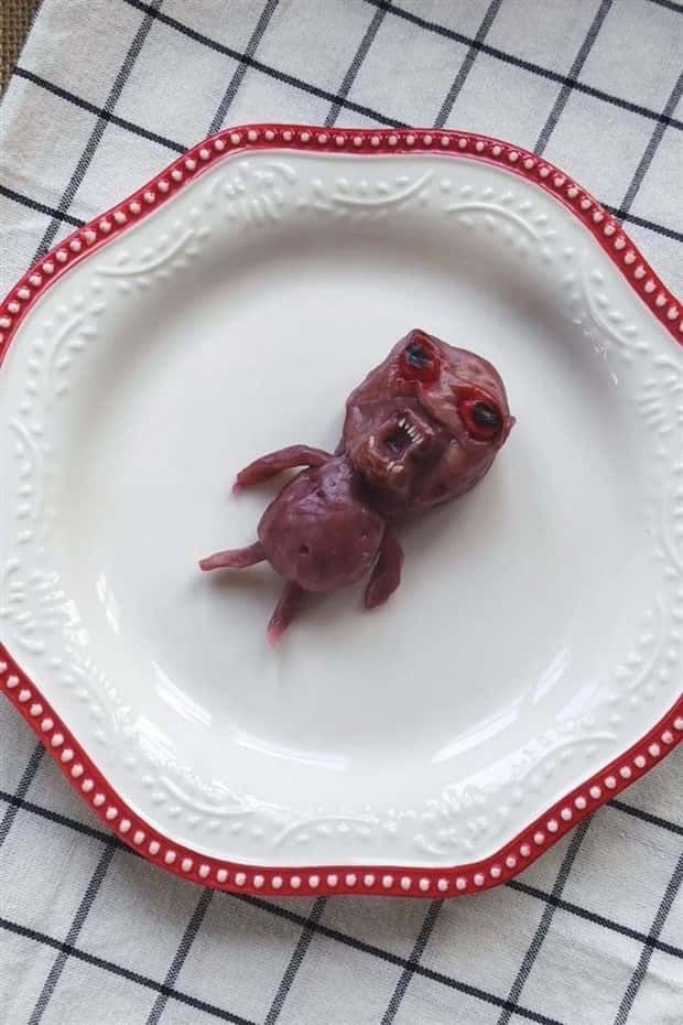 bad taste pics (8)
