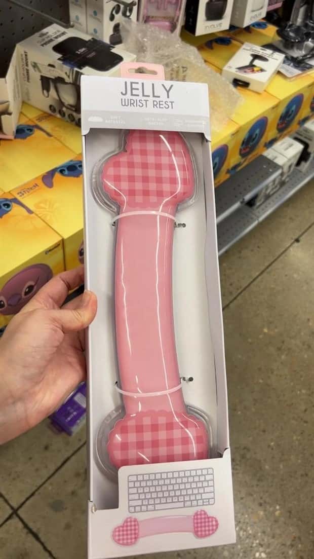 bad taste pics (9)