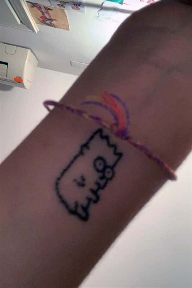 bad tattoos (10)
