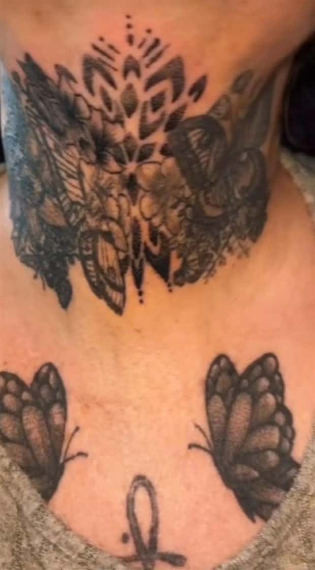 bad tattoos (11)