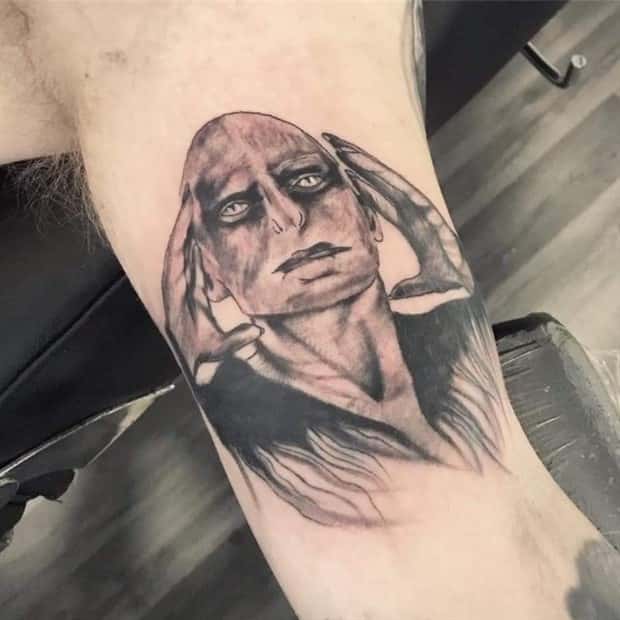 bad tattoos (12)