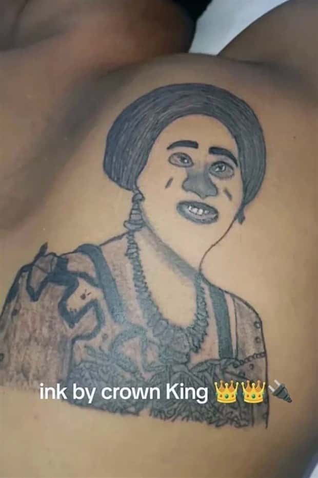 bad tattoos (13)