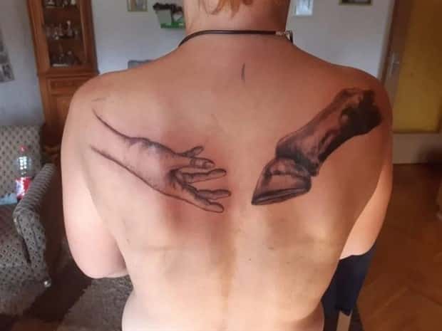 bad tattoos (14)