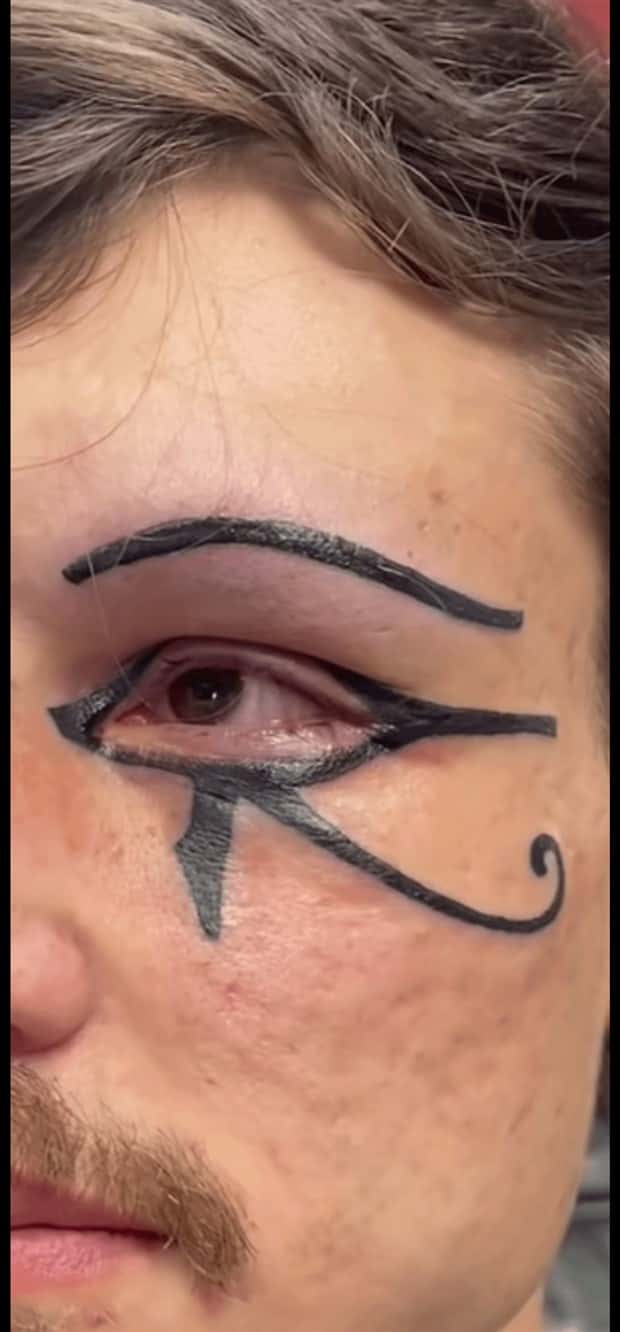 bad tattoos (15)