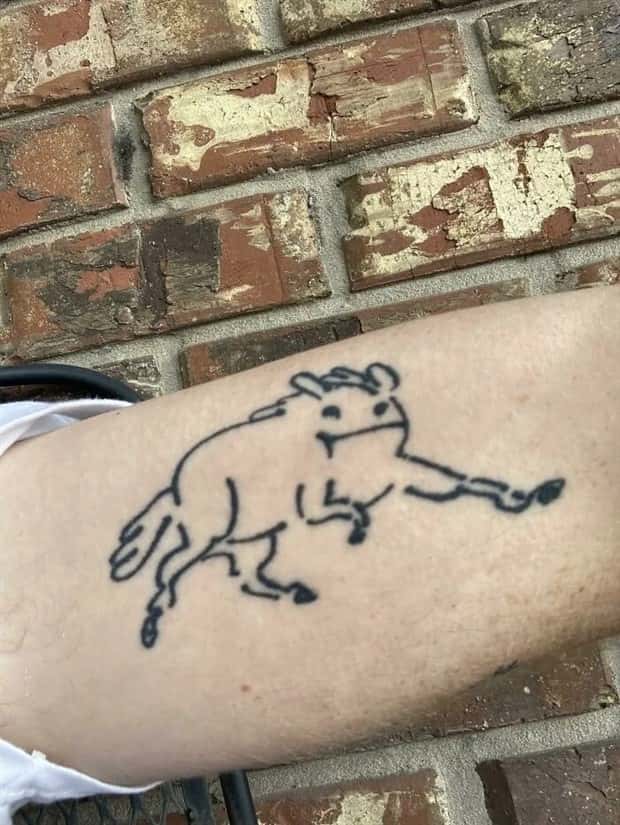 bad tattoos (16)