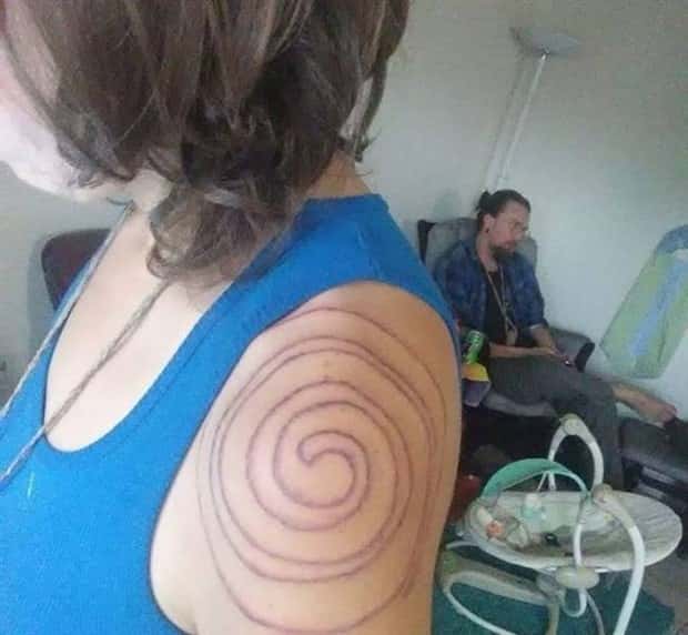bad tattoos (17)