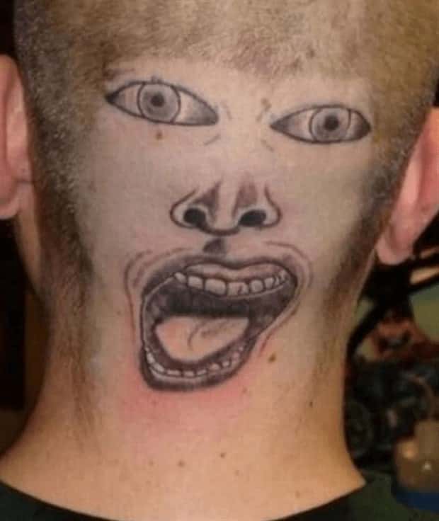 bad tattoos (20)