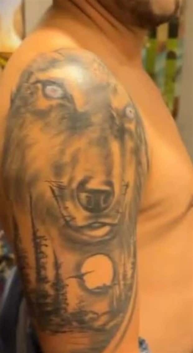 bad tattoos (3)