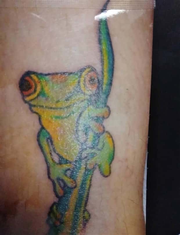 bad tattoos (4)