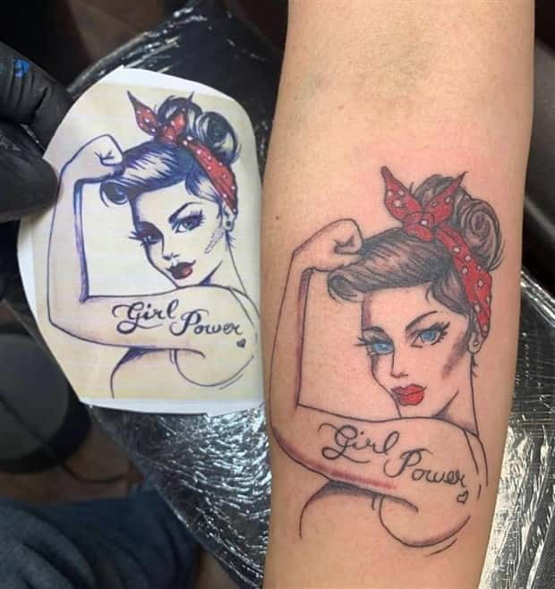 bad tattoos (5)