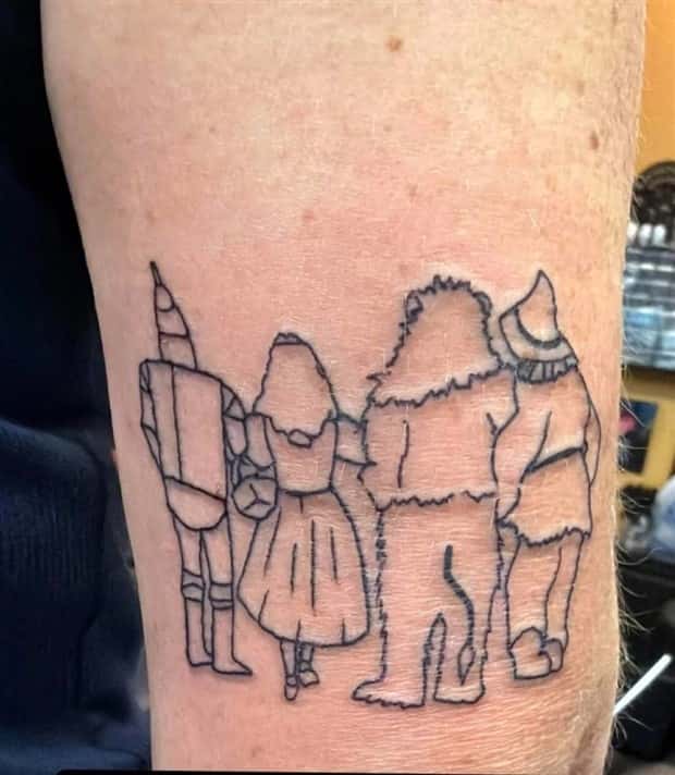 bad tattoos (6)