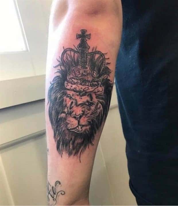 bad tattoos (7)