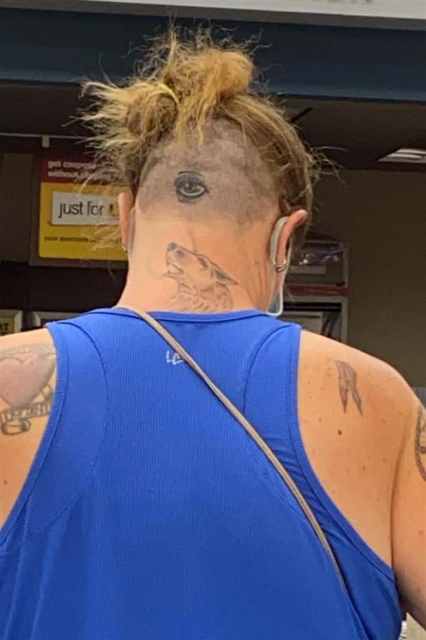 bad tattoos (9)