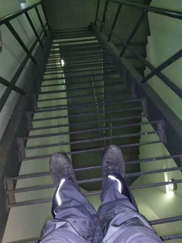 baffling stair designs (11)