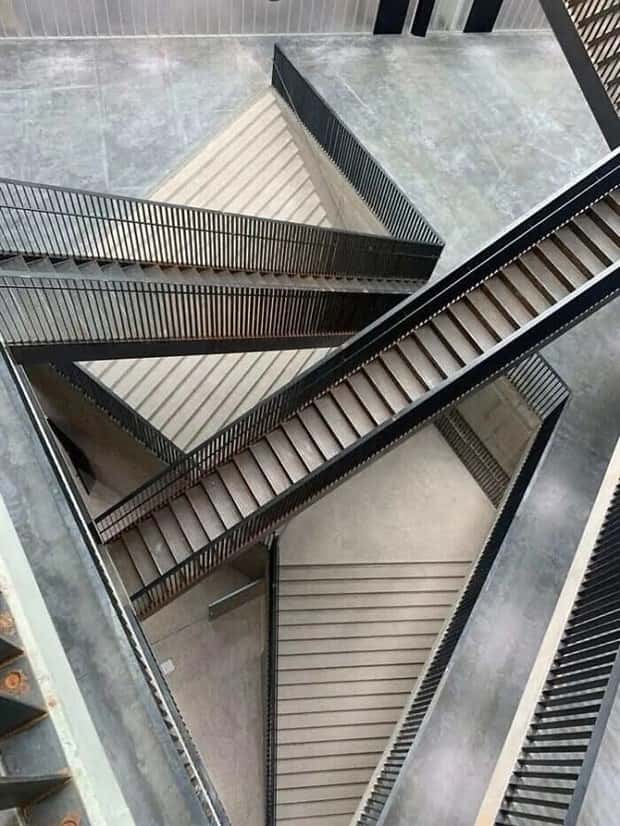 baffling stair designs (13)