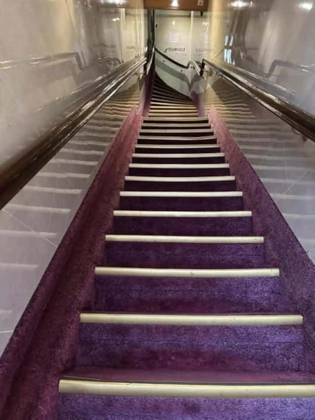 baffling stair designs (15)