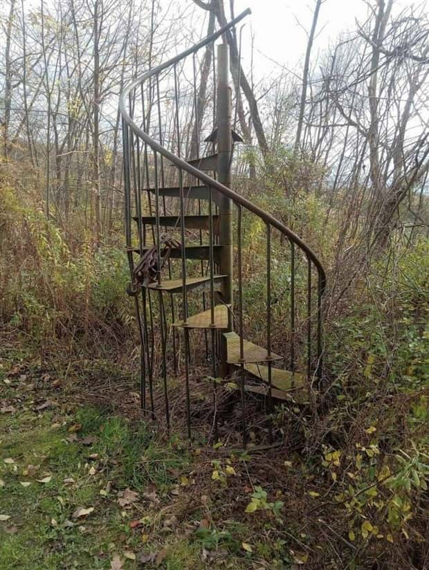 baffling stair designs (18)