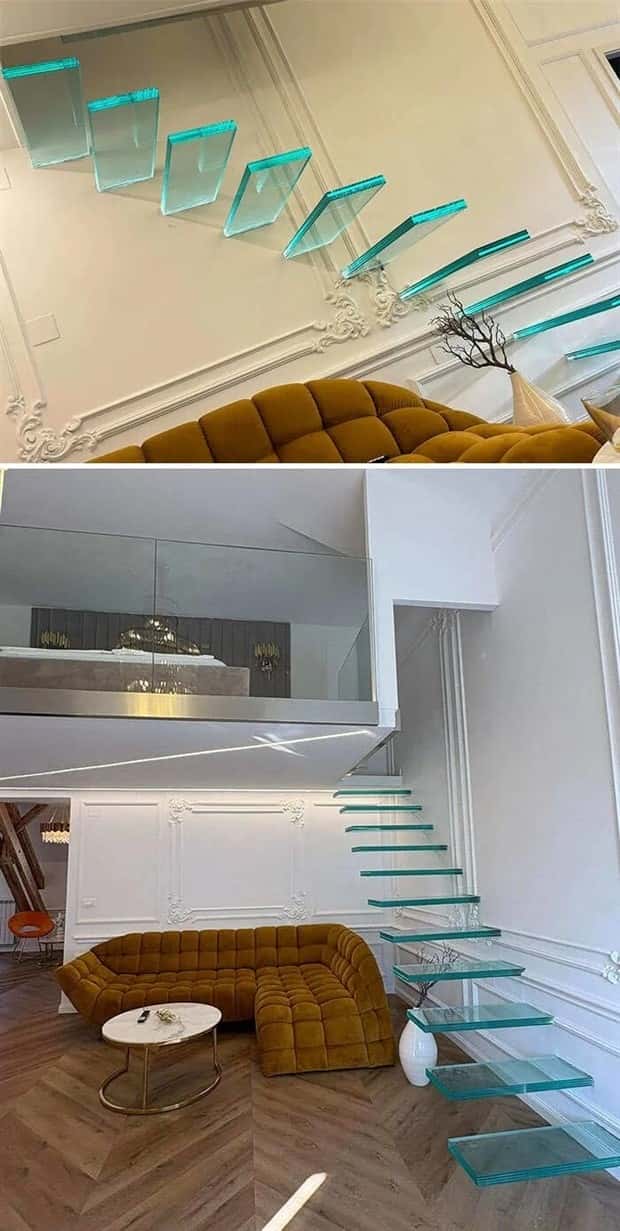 baffling stair designs (4)