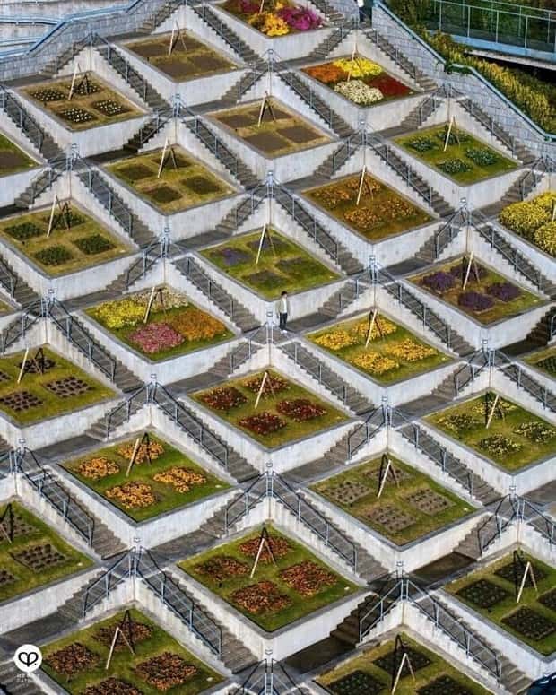 baffling stair designs (5)