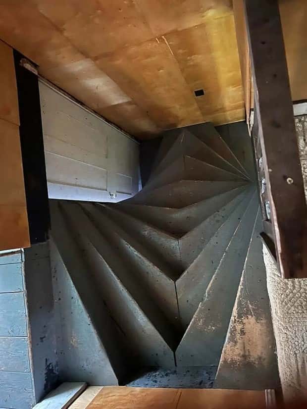 baffling stair designs (6)