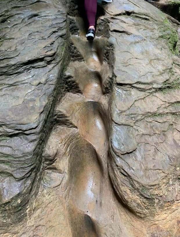 baffling stair designs (7)