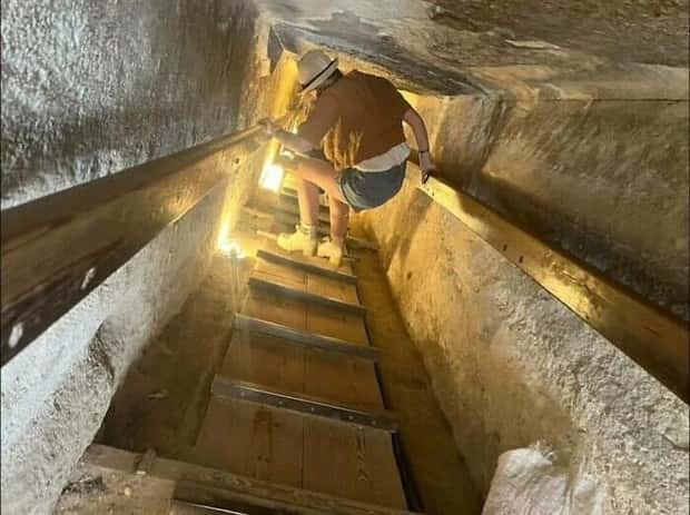 baffling stair designs (8)