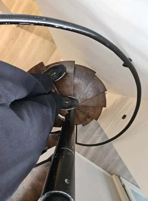 baffling stair designs (9)