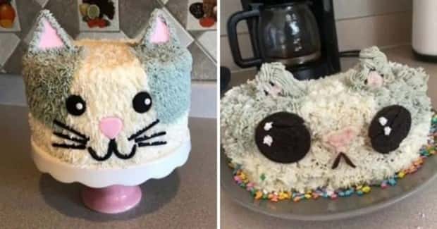 cake failures (10)