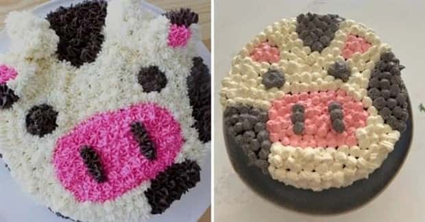 cake failures (11)