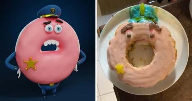 cake failures (14)