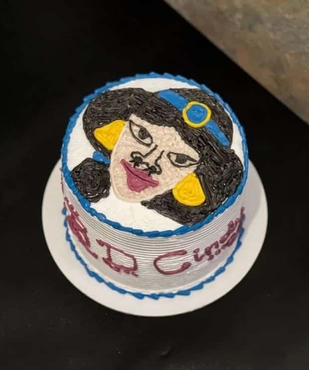 cake failures (15)