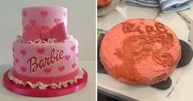 cake failures (16)