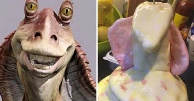 cake failures (18)