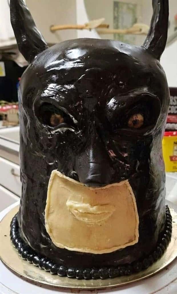 cake failures (2)