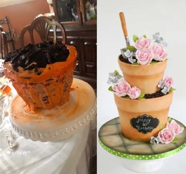 cake failures (21)