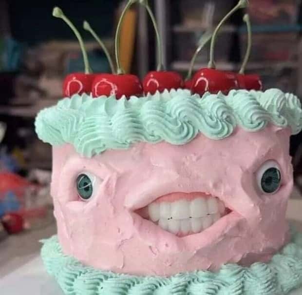 cake failures (4)