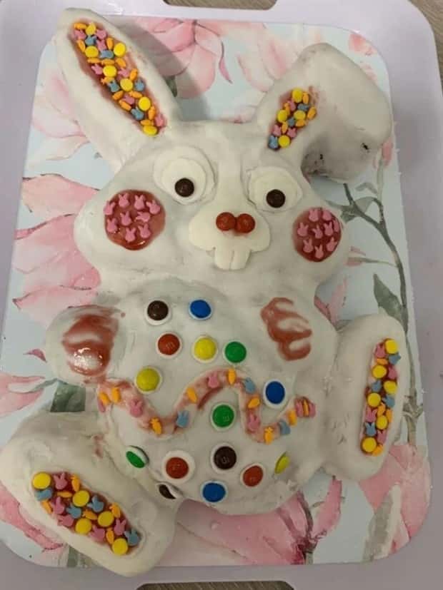 cake failures (5)