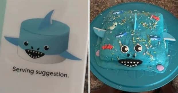 cake failures (8)