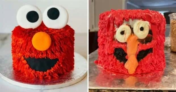 cake failures (9)