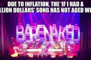 Funny Shower Thoughts That Sound Smart #230 (18 photos)