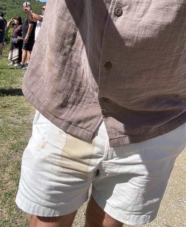 common courtesy fails (14)