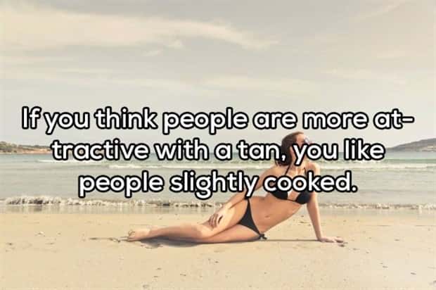 crazy shower thoughts (11)