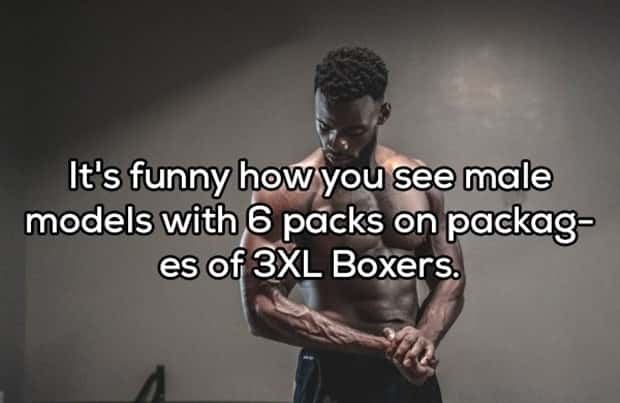 crazy shower thoughts (13)